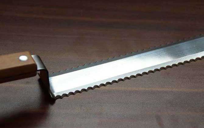 各種養(yǎng)蜂工具及參考價(jià)格 起刮刀