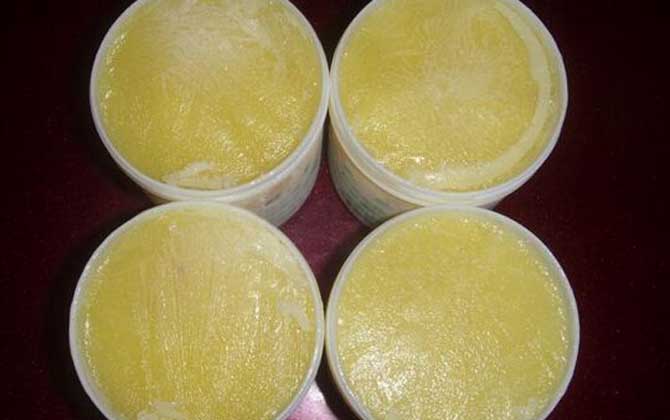 蜂王漿怎么吃效果最好? 蜂王漿