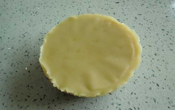 蜂蠟能直接吃嗎? 蜂蠟