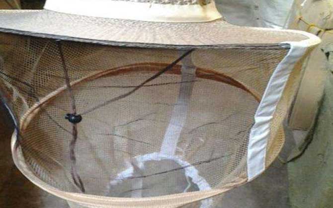 防蜂服價(jià)格多少錢一件? 防蜂服