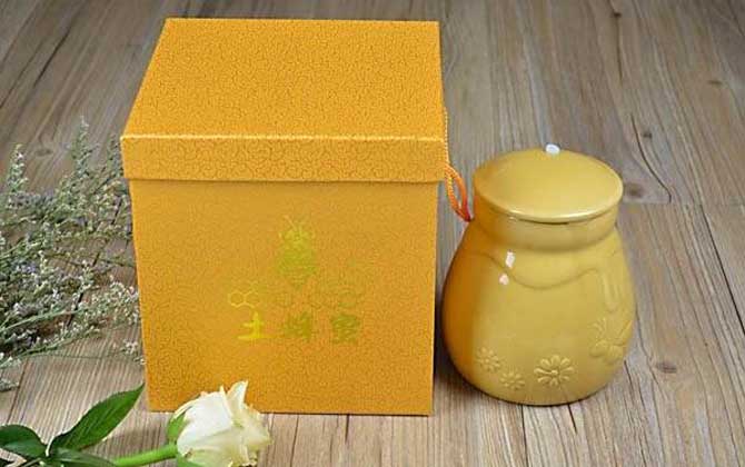 陶瓷蜂蜜罐的價格 陶瓷蜂蜜罐