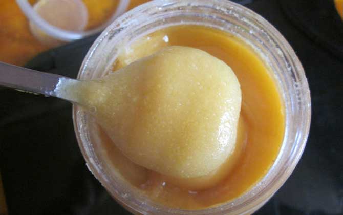 經常喝蜂蜜好嗎?喝蜂蜜的這8大好處,只有常喝蜂蜜的人才知道! 蜂蜜