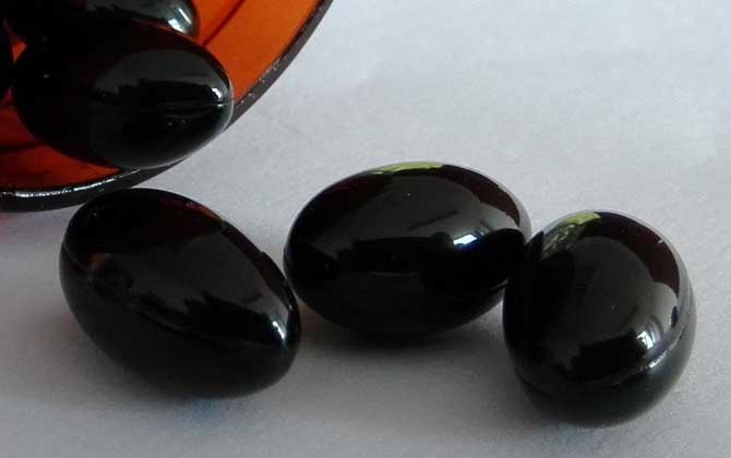 買蜂膠哪個牌子好?大品牌固然有保障,但重點要核實相關批文! 蜂膠