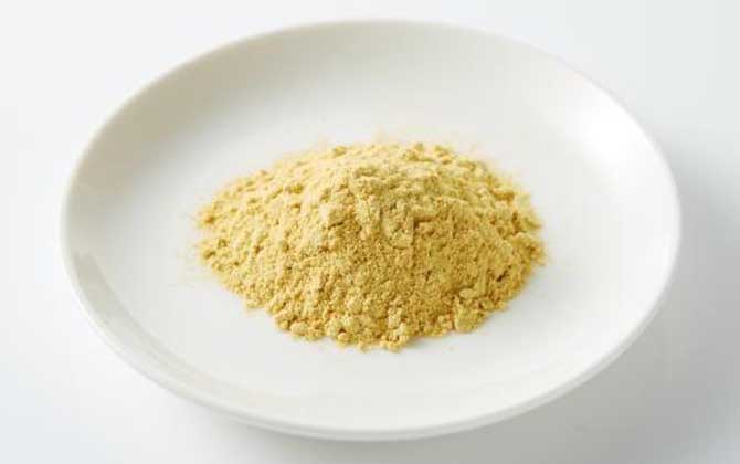 蜂花粉的作用與功效有哪些?經常吃些蜂花粉,這7個好處跑不了! 蜂花粉