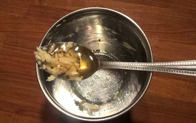 蜂蜜的用途有哪些?不但是天然營養(yǎng)食品,更是可食用的美容劑! 蜂蜜