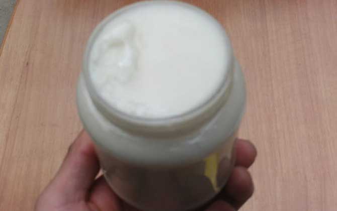 蜂蜜去皺紋最好的方法,用法正確最關(guān)鍵,但怎樣搭配也很重要! 蜂蜜去皺紋