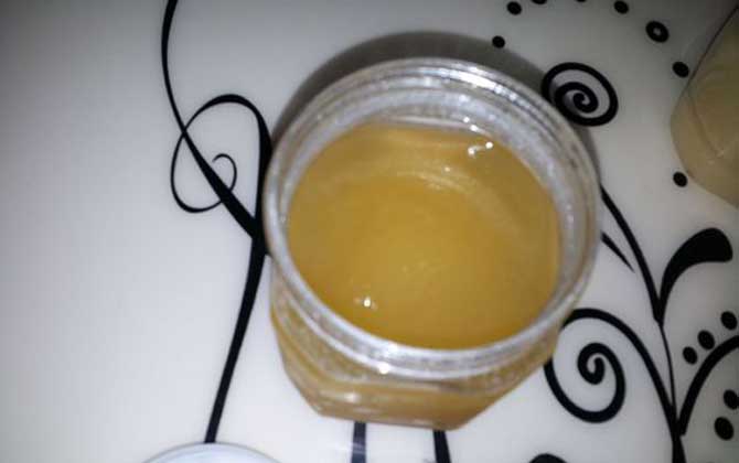 蜂蜜去皺紋最好的方法,用法正確最關(guān)鍵,但怎樣搭配也很重要! 蜂蜜去皺紋