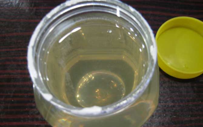 蜂蜜去皺紋最好的方法,用法正確最關(guān)鍵,但怎樣搭配也很重要! 蜂蜜去皺紋