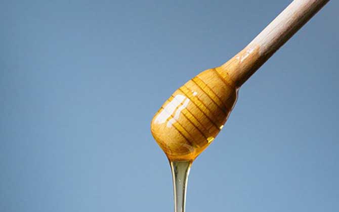 蜂蜜可以洗臉嗎?用對(duì)了好處不用多說(shuō),用錯(cuò)了反而引發(fā)肌膚問(wèn)題! 蜂蜜