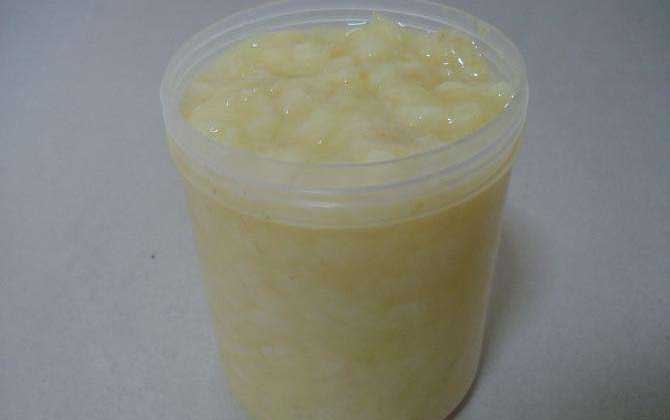 蜂王漿價(jià)格多少錢(qián)一斤?真蜂王漿都不便宜,基本都要一百元以上! 蜂王漿