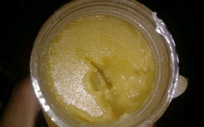 蜂蜜酸奶面膜怎么做?實際上很簡單,但用法不正確反而損害肌膚! 蜂蜜