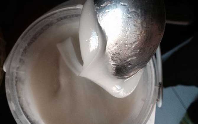 蜂蜜酸奶面膜怎么做?實際上很簡單,但用法不正確反而損害肌膚! 蜂蜜