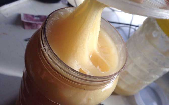 蜂蜜酸奶面膜怎么做?實際上很簡單,但用法不正確反而損害肌膚! 蜂蜜