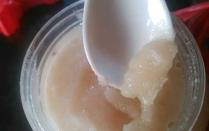 喝蜂蜜水會胖嗎?關鍵看飲用量,過量喝會長胖,適量喝反而減肥! 蜂蜜