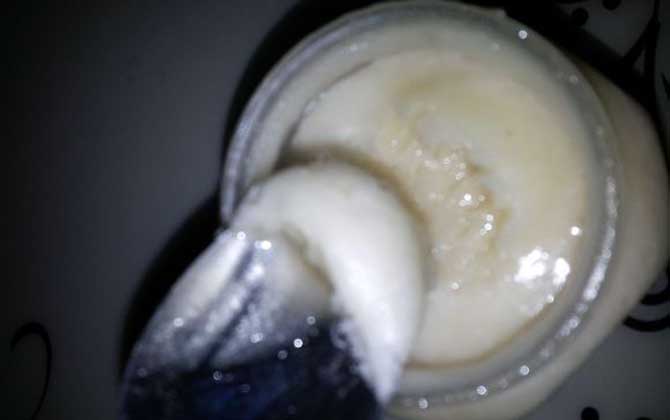 蜂蜜結晶了怎么融化?非常簡單,只需適當提高環境溫度便能融化! 蜂蜜結晶