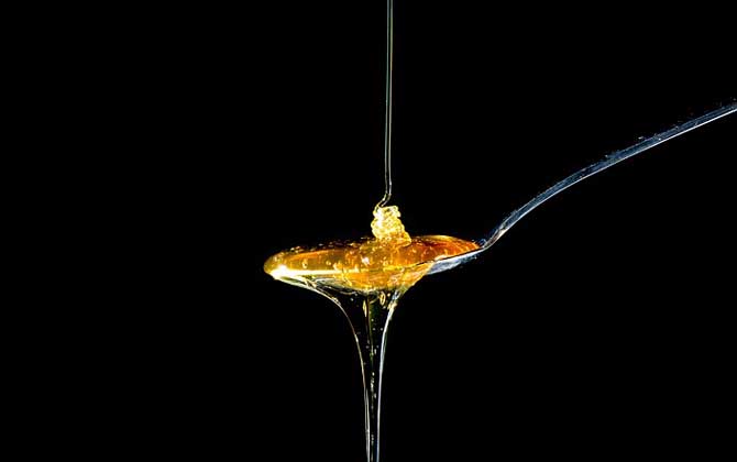 蜂蜜柚子茶一天喝幾次?沒有嚴格的要求,但總的飲用量要控制好! 蜂蜜