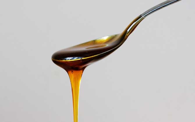 蜂蜜柚子茶一天喝幾次?沒有嚴格的要求,但總的飲用量要控制好! 蜂蜜