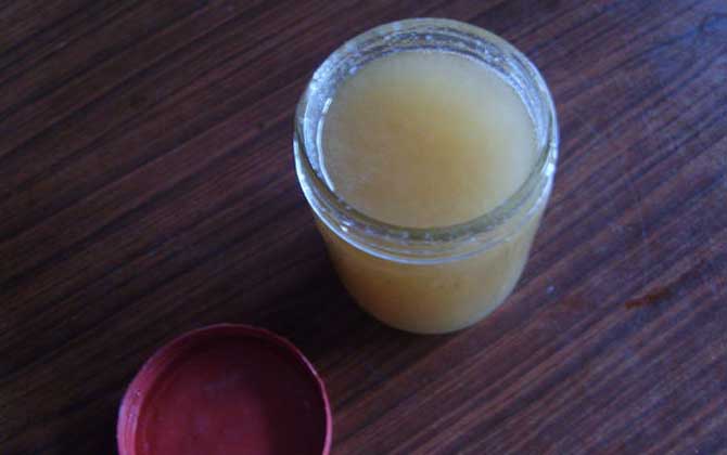 女人吃蜂蜜的好處有哪些?女人經常喝蜂蜜,這7個好處跑不了! 蜂蜜