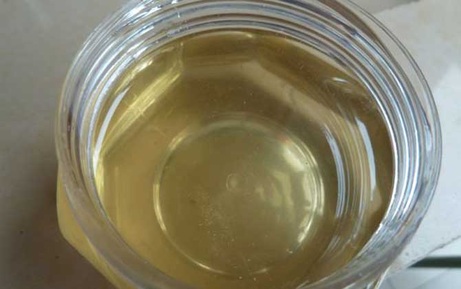 牛奶加蜂蜜喝死人是真的嗎?純粹是謠言,二者實際上是絕佳搭配! 蜂蜜