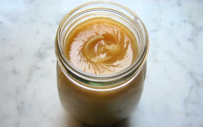 如何鑒別蜂蜜的真假?可從這5個方面來鑒別,讓假蜂蜜無處遁形! 蜂蜜