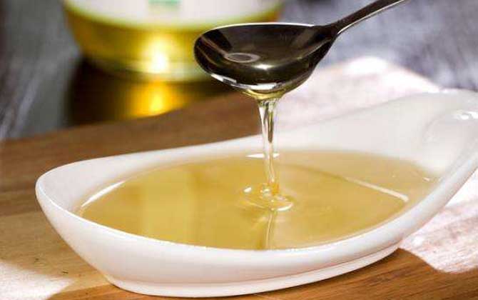 油菜花蜂蜜有什么功效與作用?這6個好處,只有經常喝的才知道! 油菜花蜂蜜