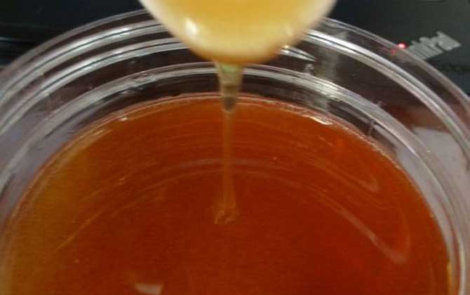 益母草蜂蜜有什么功效與作用?這6個(gè)好處,只有經(jīng)常喝的才知道! 益母草蜂蜜