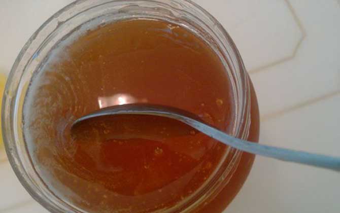 益母草蜂蜜有什么功效與作用?這6個(gè)好處,只有經(jīng)常喝的才知道! 益母草蜂蜜