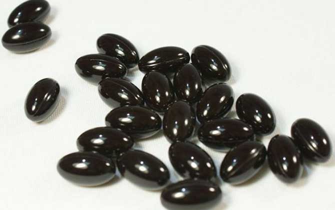 女性吃蜂膠要注意什么?要謹(jǐn)防發(fā)生過(guò)敏反應(yīng),更不能過(guò)量服用! 蜂膠