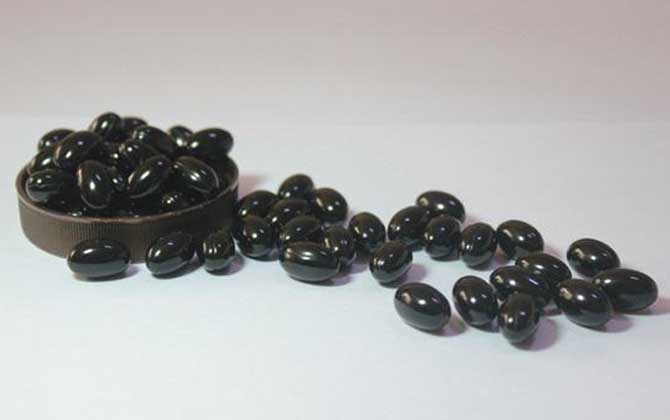 女性吃蜂膠要注意什么?要謹(jǐn)防發(fā)生過(guò)敏反應(yīng),更不能過(guò)量服用! 蜂膠