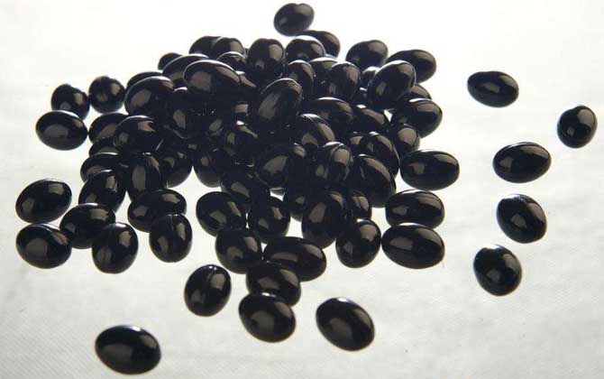 女性吃蜂膠要注意什么?要謹(jǐn)防發(fā)生過(guò)敏反應(yīng),更不能過(guò)量服用! 蜂膠