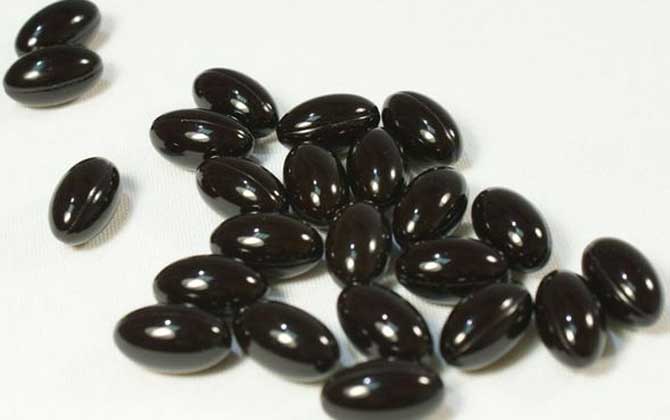 吃蜂膠的禁忌有哪些?一定要謹(jǐn)防過敏,孕婦和兒童也不能吃! 蜂膠