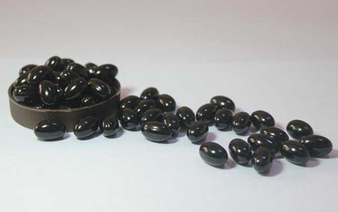 吃蜂膠的禁忌有哪些?一定要謹(jǐn)防過敏,孕婦和兒童也不能吃! 蜂膠