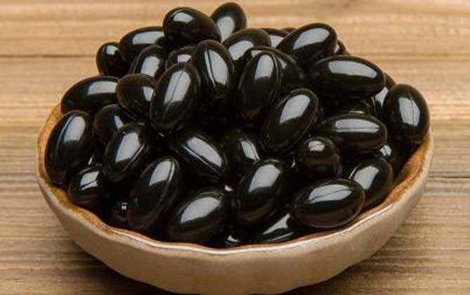 吃蜂膠也得癌是怎么回事?蜂膠不能預防癌癥,但能提高免疫力! 蜂膠