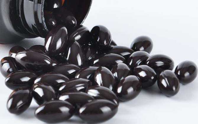 女人吃蜂膠膠囊的禁忌,過敏體質不能吃,孕婦和產婦也不能吃! 蜂膠膠囊