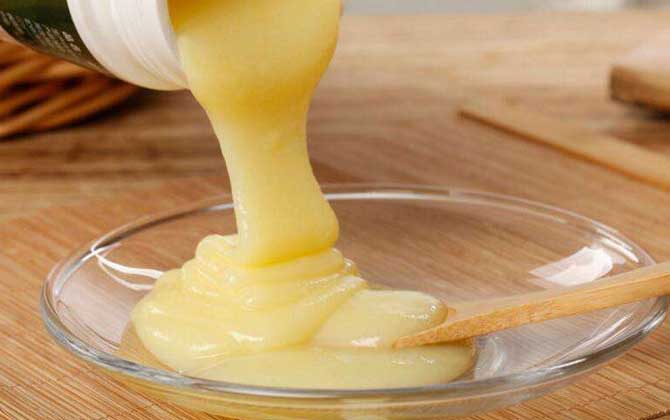 哪些人不宜喝蜂王漿?蜂王漿雖好,但這5類人喝蜂王漿反而有害! 蜂王漿