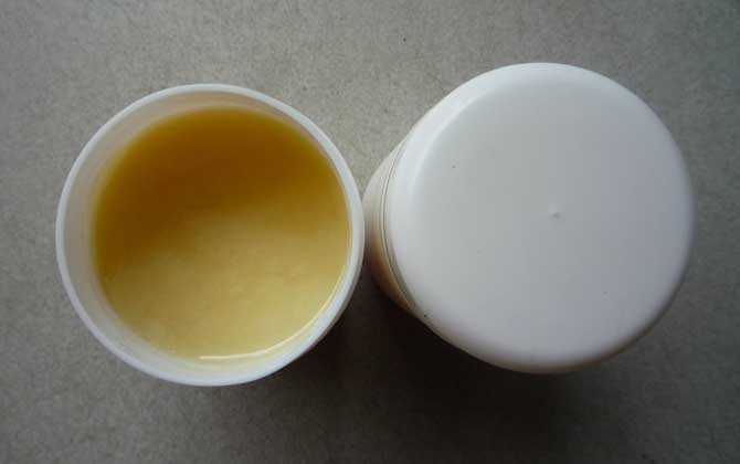 哪些人不宜喝蜂王漿?蜂王漿雖好,但這5類人喝蜂王漿反而有害! 蜂王漿