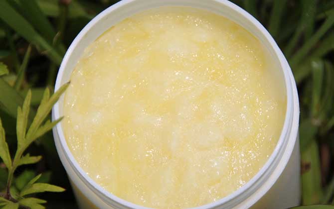 女性吃蜂王漿的最佳時(shí)間,建議盡量空腹食用,但不能過量食用! 蜂王漿