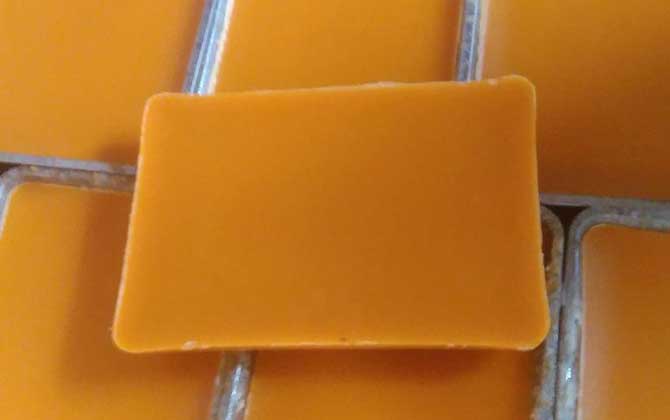 蜂蠟怎么吃才正確?絕對不能過量食用,也不是所有人都能吃! 蜂蠟