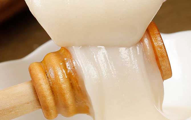 稀有蜜種的種類及圖片大全 桂花蜜