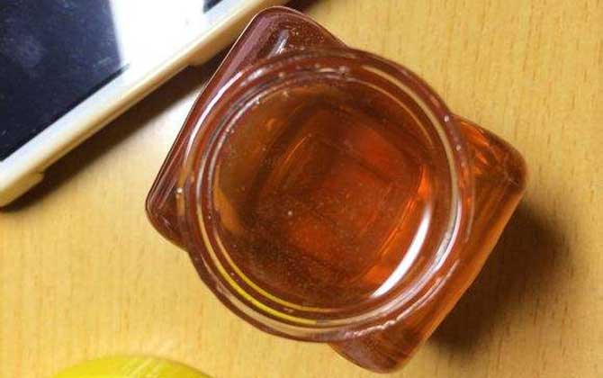 黨參蜂蜜的功效與作用及食用方法 黨參蜂蜜