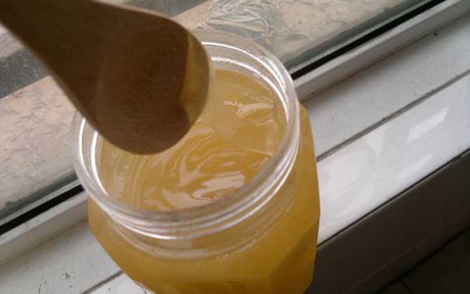 便宜的蜂蜜是假的嗎? 蜂蜜