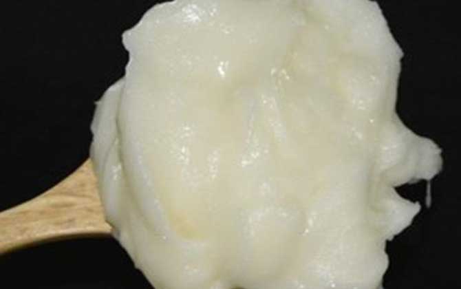 雪脂蓮蜜價格多少錢一斤? 雪脂蓮蜜