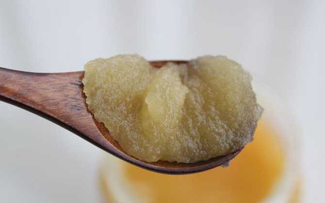 蜂蜜價(jià)格由什么決定的? 蜂蜜價(jià)格