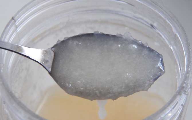 蜂蜜價(jià)格由什么決定的? 蜂蜜價(jià)格