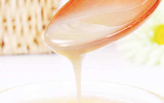 天山雪蜜價格多少錢一斤? 天山雪蜜