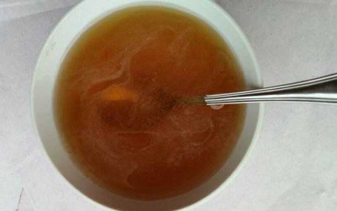 烏桕蜜價(jià)格多少錢一斤? 烏桕蜜