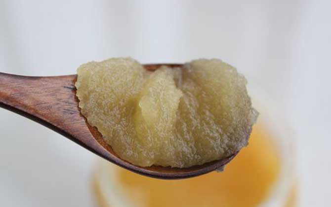 柑橘蜜價(jià)格多少錢一斤? 柑橘蜜