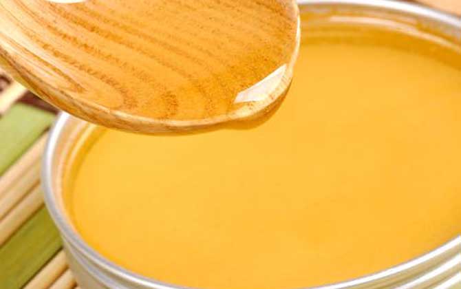 柑橘蜜價(jià)格多少錢一斤? 柑橘蜜