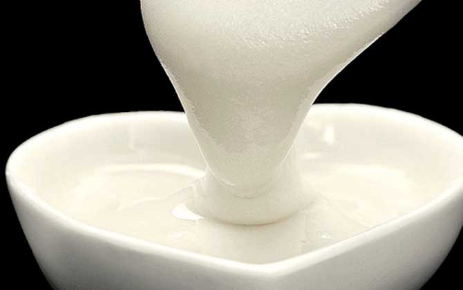 東北黑蜂雪蜜多少錢一斤? 東北黑蜂雪蜜