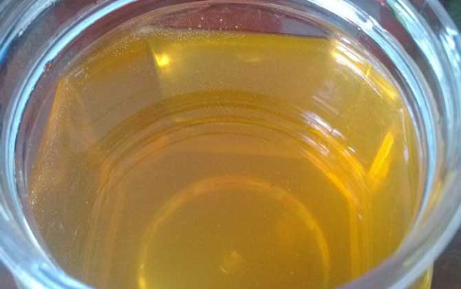 蜂蜜酒的功效與作用及簡單做法 蜂蜜酒